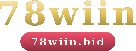 78wiin logo