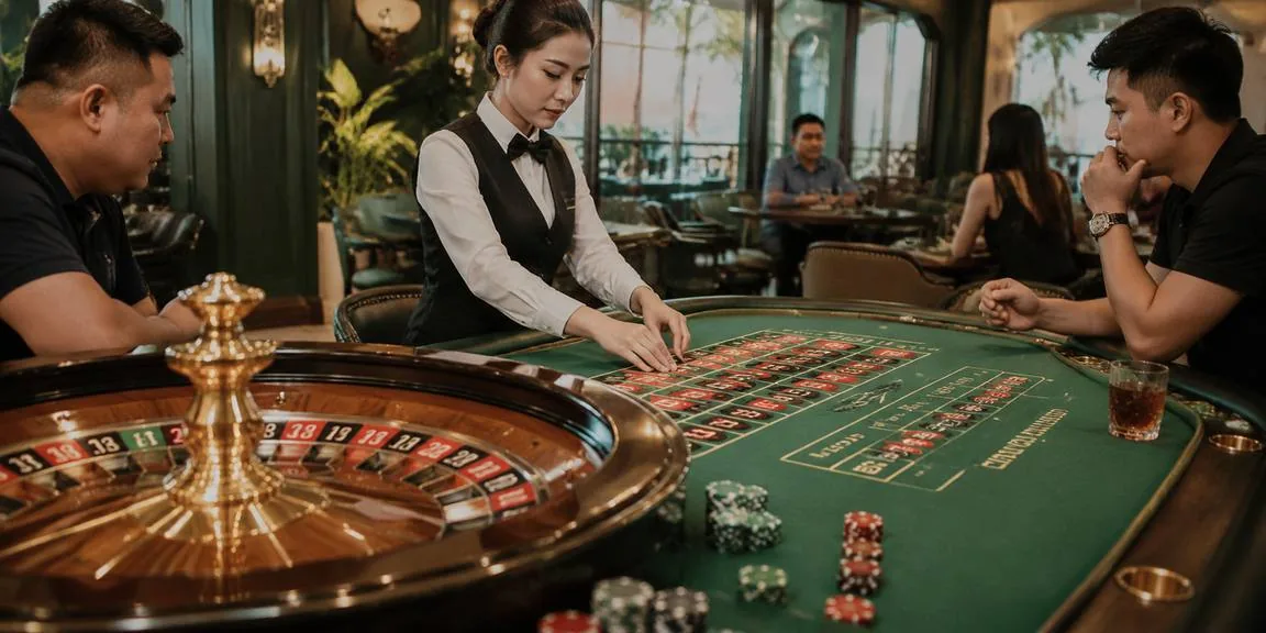 78wiin Những điều bạn cần biết trước khi bắt đầu