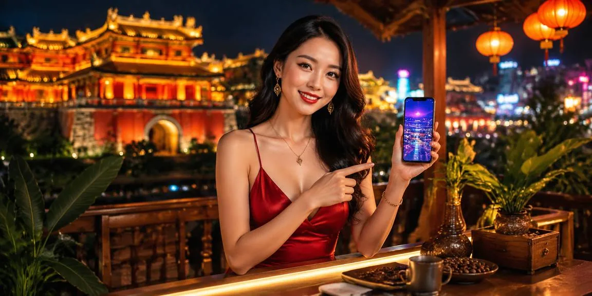 78wiin Vòng cược tên lửa — bội số tăng, bạn quyết định khi…