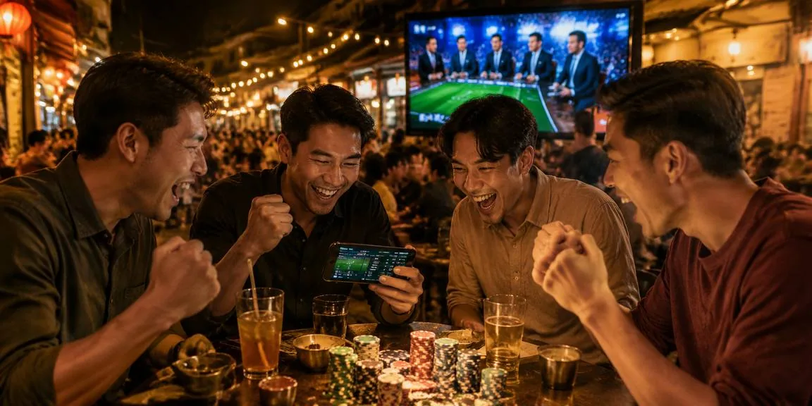 78wiin Đá Gà Cựa Sắt — Đấu trường kịch tính ngay trên điện…