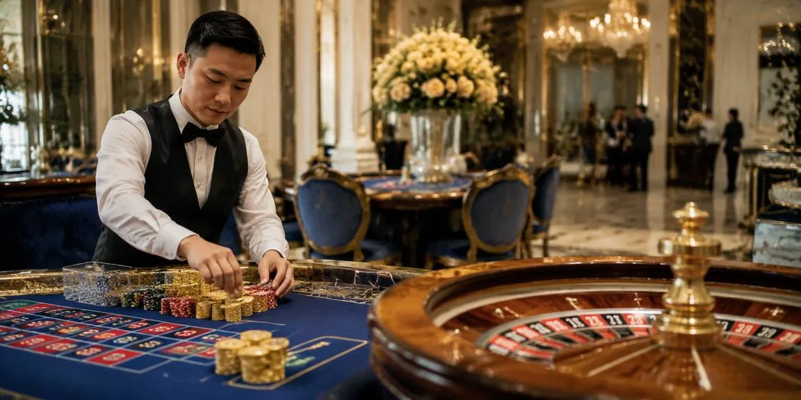 78wiin Bàn chơi trực tiếp, slot và thể thao — tất cả trong…
