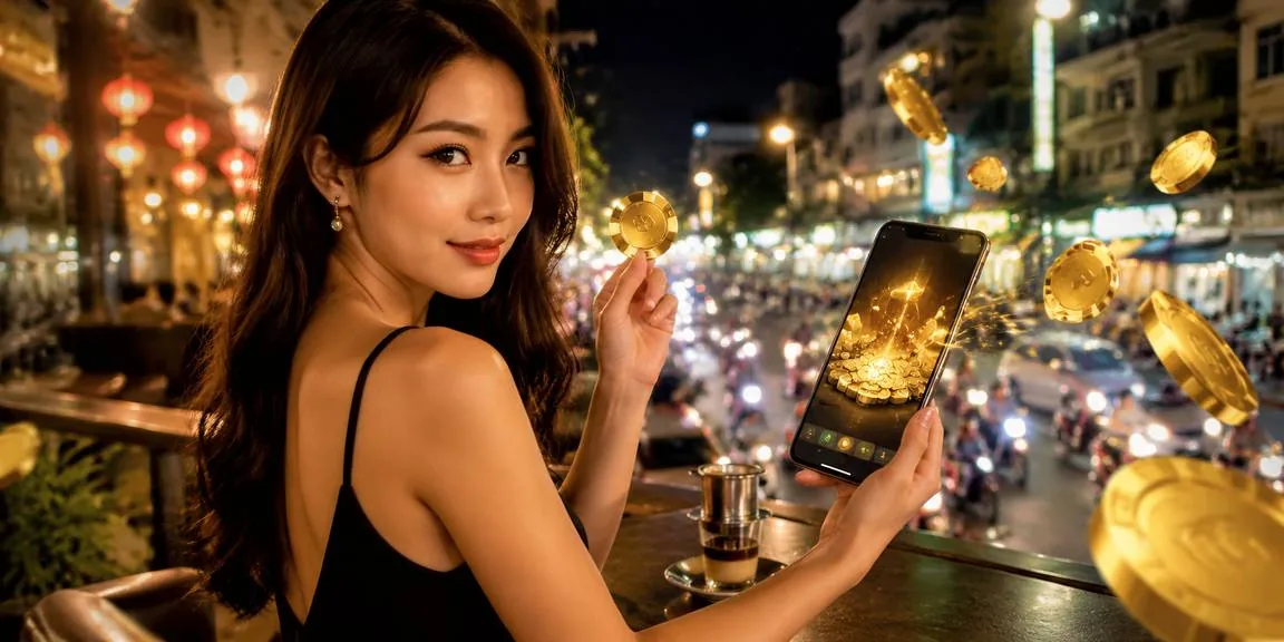 78wiin Ứng dụng 78wiin – vào sảnh mọi lúc, mọi nơi
