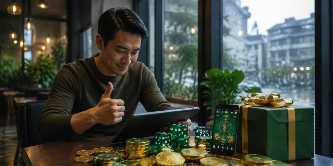78wiin Đăng ký 78wiin — vào sảnh trong vài bước