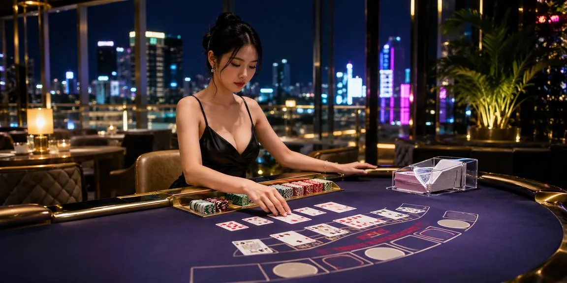 78wiin Việt Nam Ứng dụng