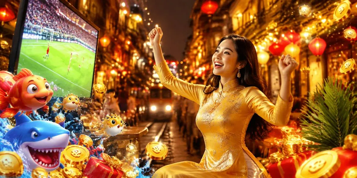 78wiin Nổi Bật MoMo