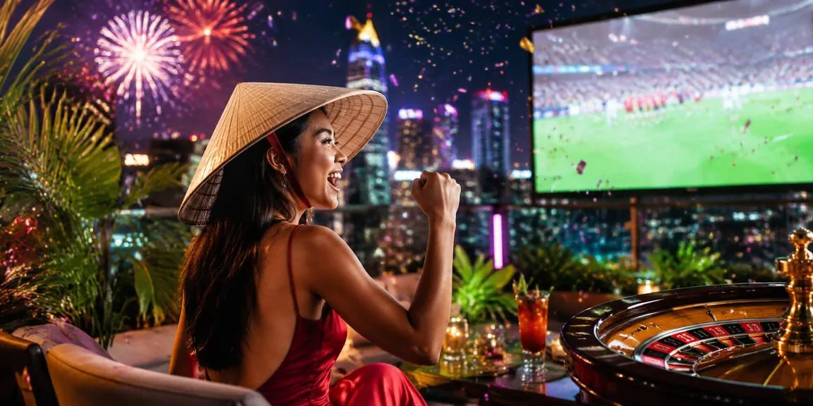 78wiin Nổi Bật ZaloPay